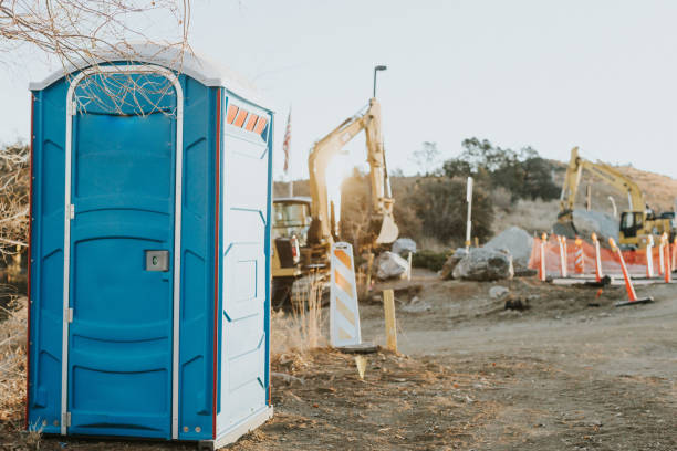 Best Affordable porta potty rental  in Coats, NC