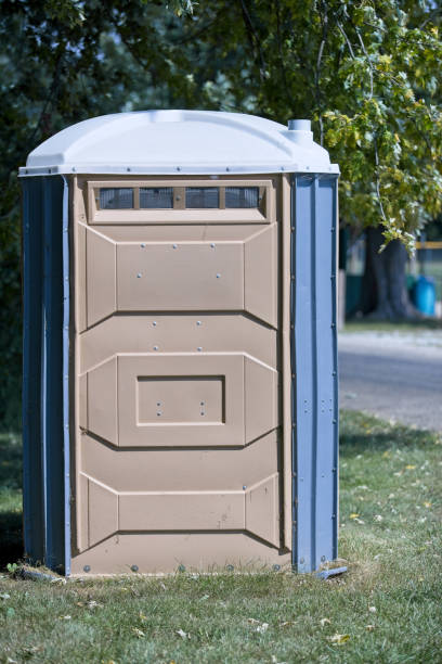  Coats, NC Porta Potty Rental Pros